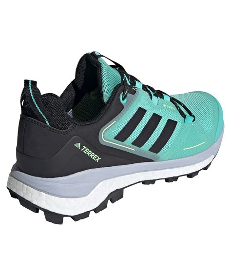 adidas wanderschuhe adidas damen|Adidas Damen.